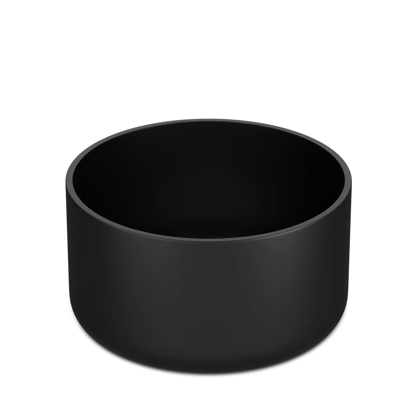Universal XL | Bumper