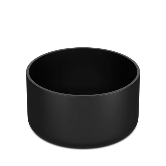 Universal XL | Bumper