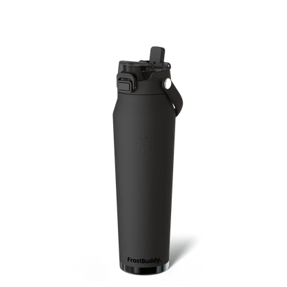 Bottle Buddy 32oz | Dark Night