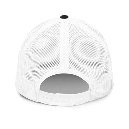 Election Trucker Cap