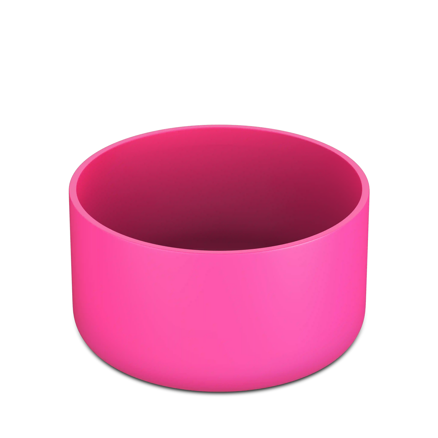 Universal XL | Bumper