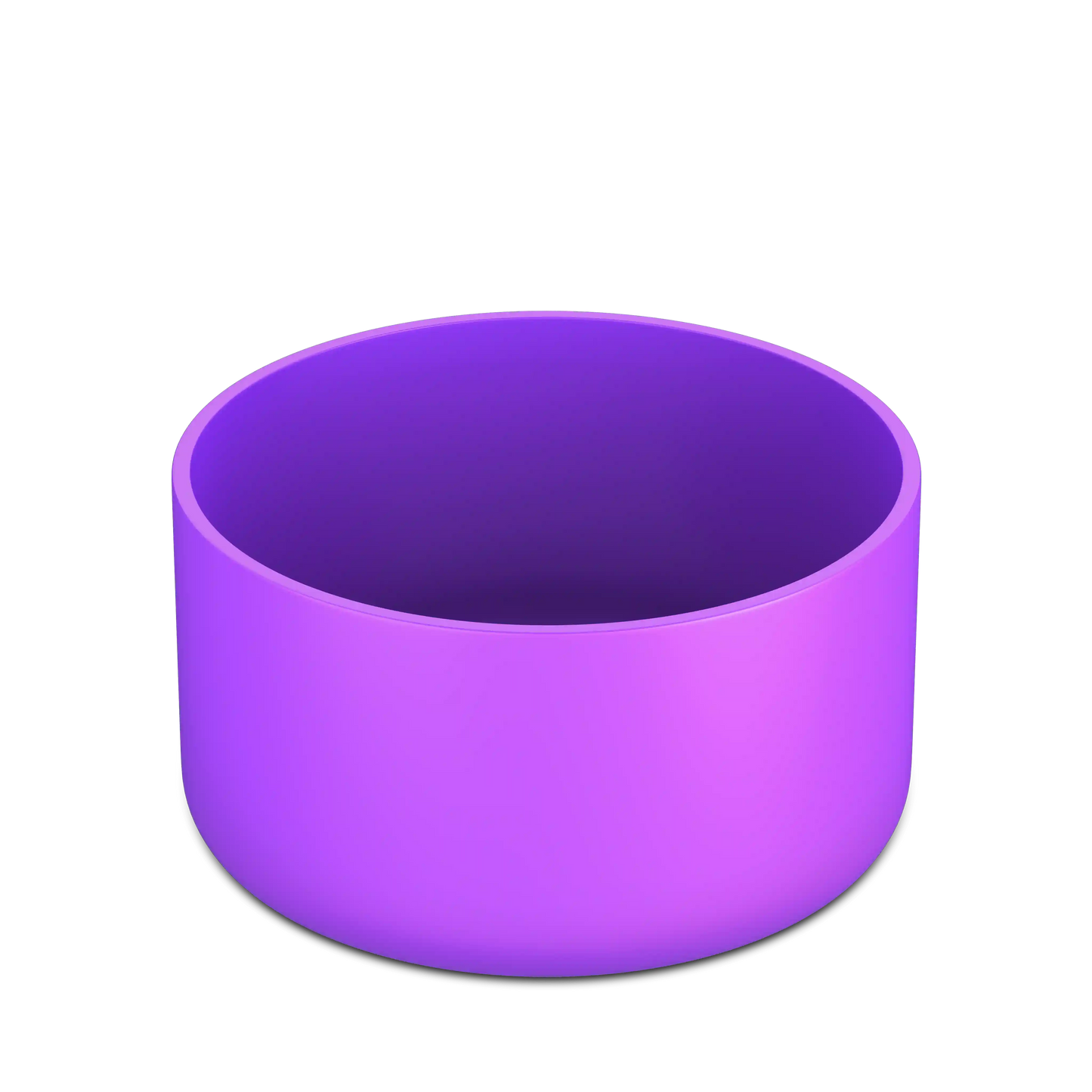 Universal XL | Bumper