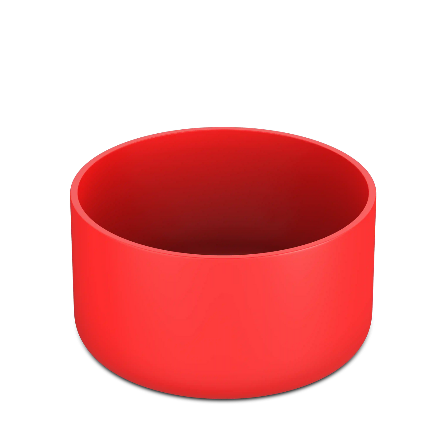 Universal XL | Bumper