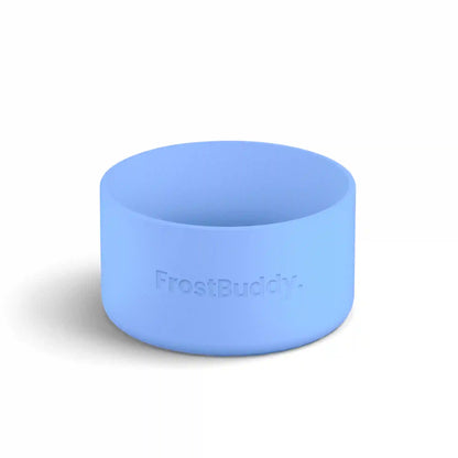 Sports Buddy Bumper