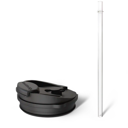 To-Go Buddy | Lid
