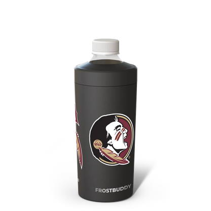 Universal XL | Florida State Seminoles | Gameday