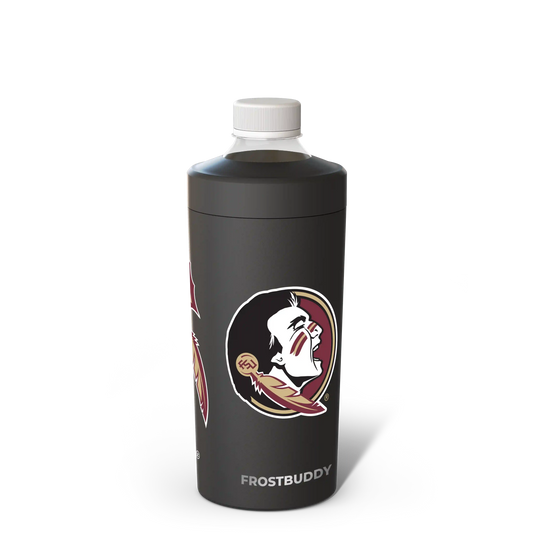 Universal XL | Florida State Seminoles | Gameday