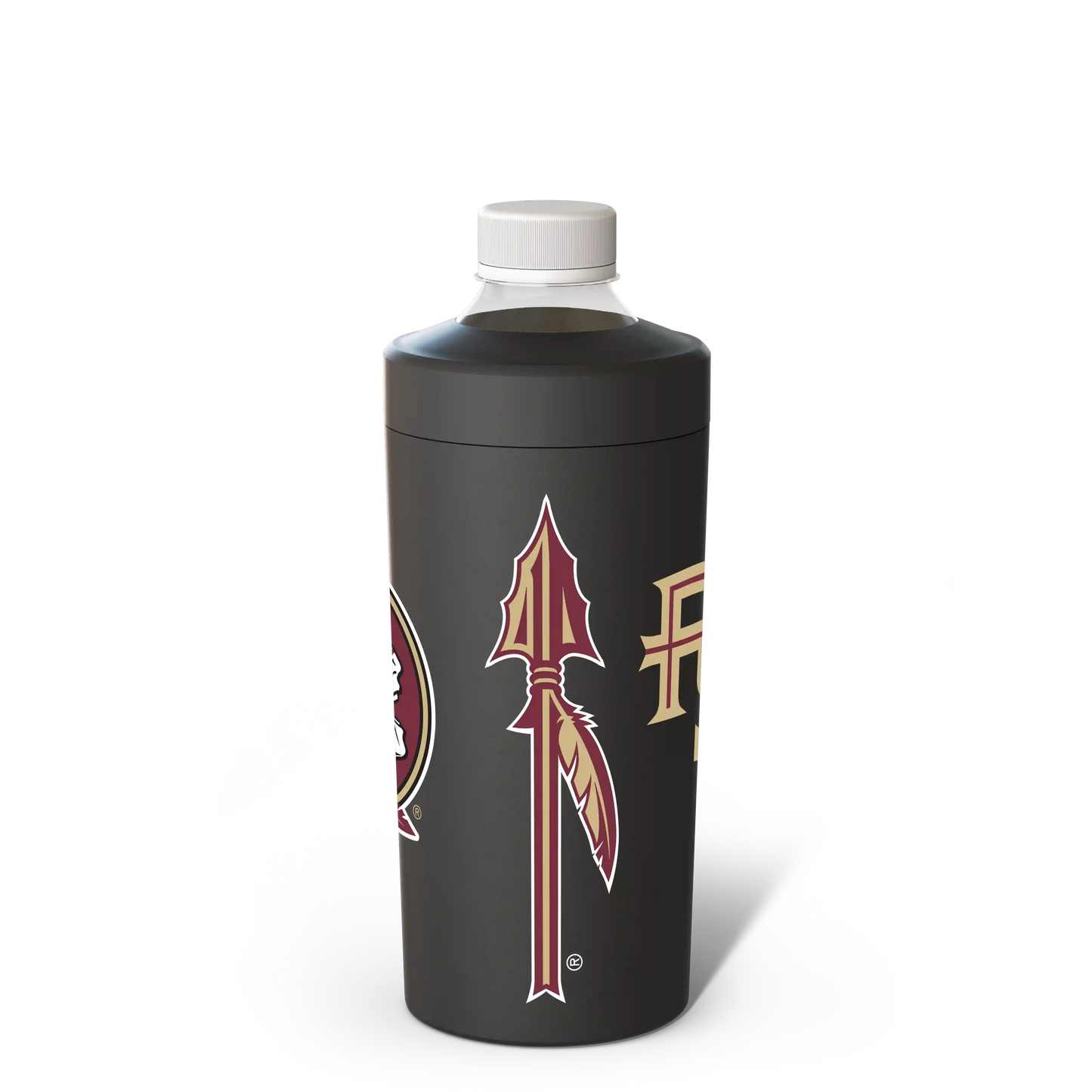 Universal XL | Florida State Seminoles | Gameday