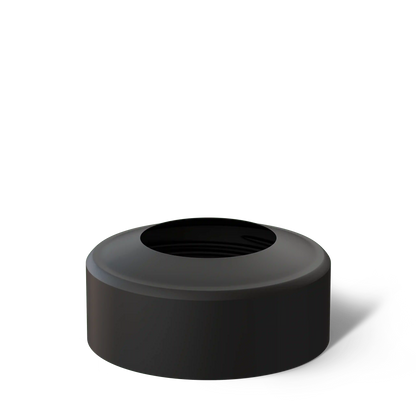 Universal XL | 24oz Can Lid