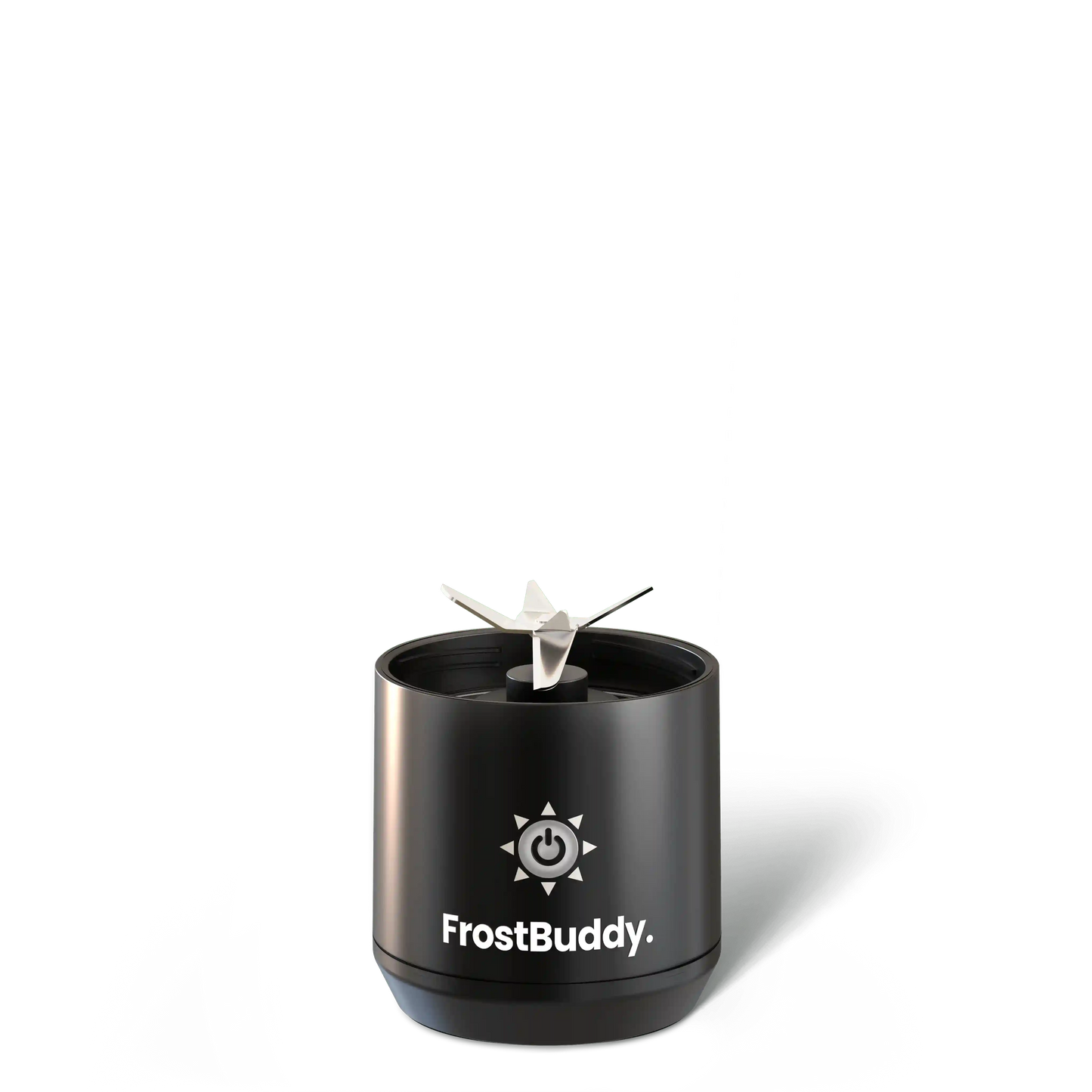 Universal XL | Blender Attachment