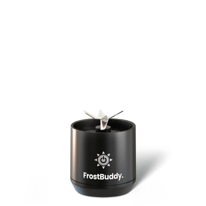 Universal XL | Blender Attachment