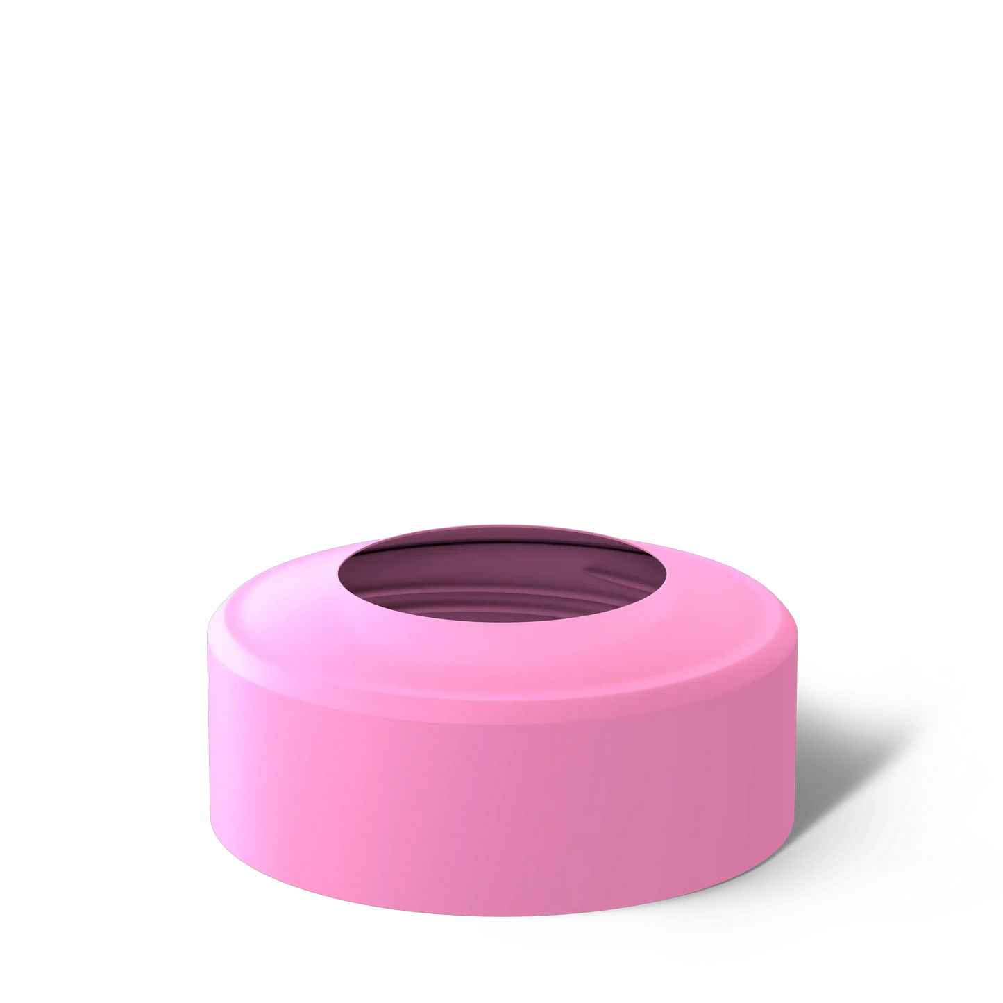 Universal XL | 24oz Can Lid