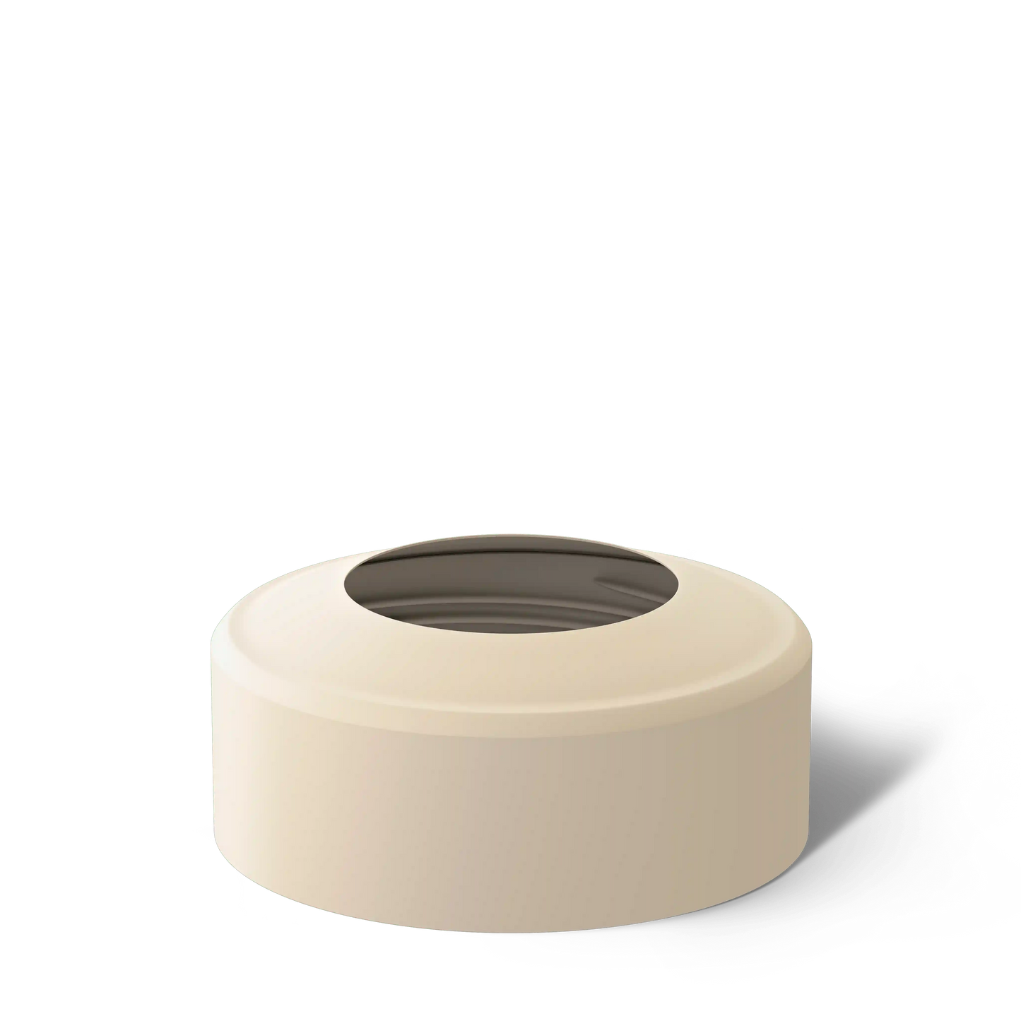 Universal XL | 24oz Can Lid