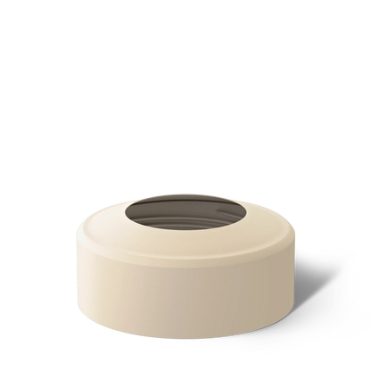 Universal XL | 24oz Can Lid