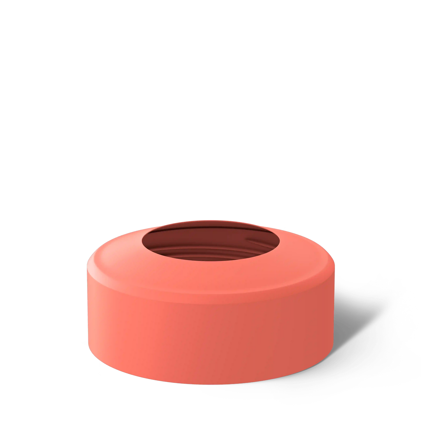 Universal XL | 24oz Can Lid
