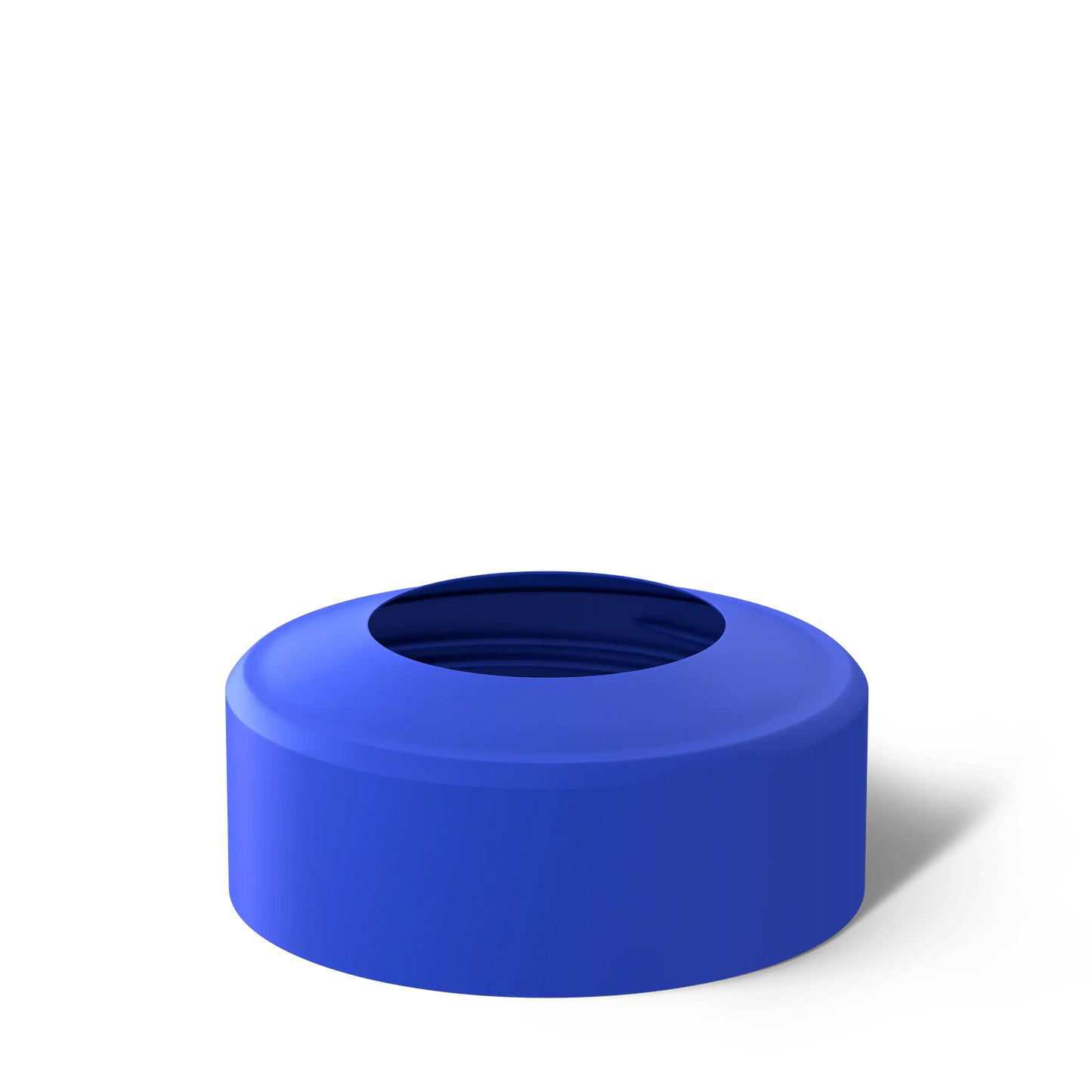 Universal XL | 24oz Can Lid