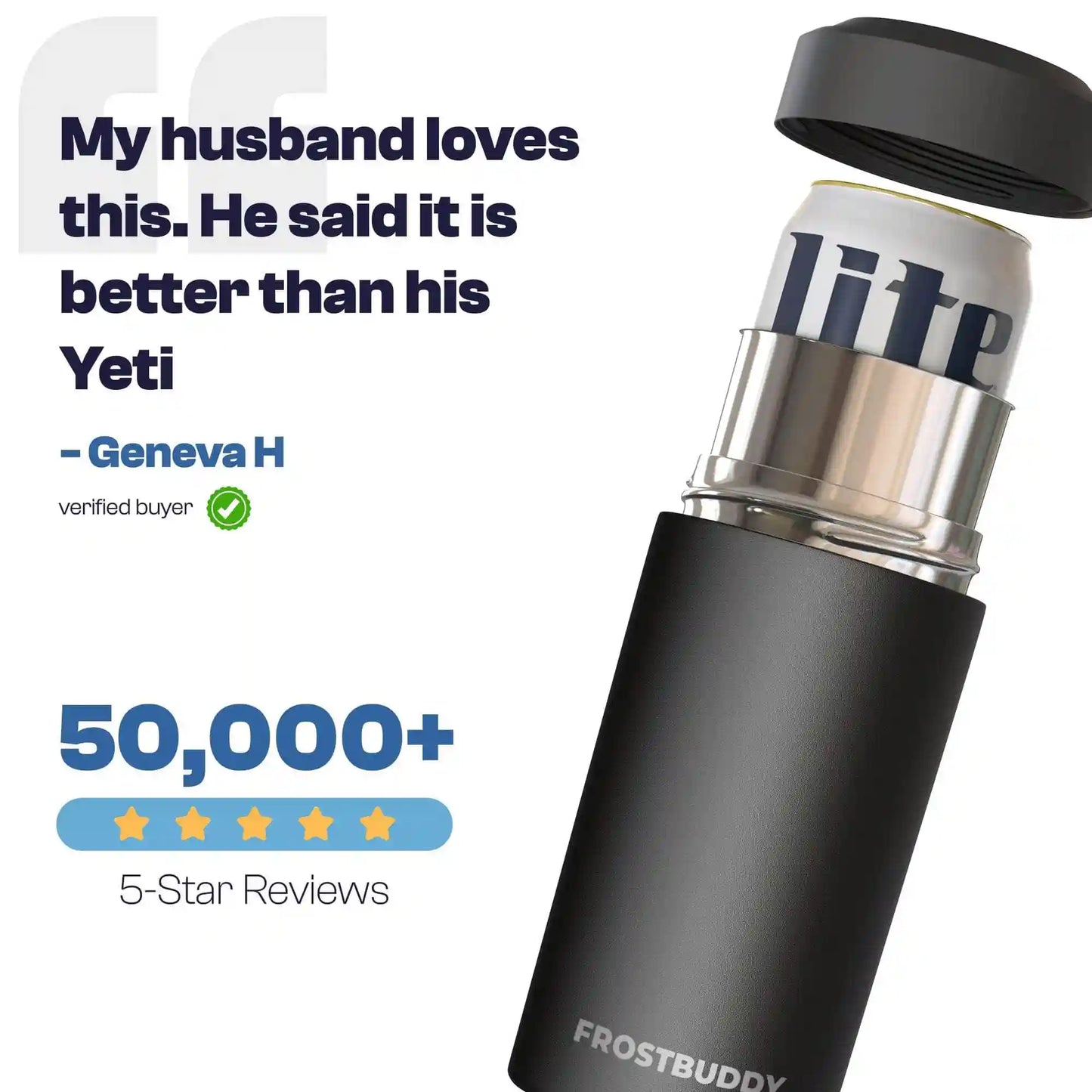 Universal Buddy | Houston Cougars | Gameday