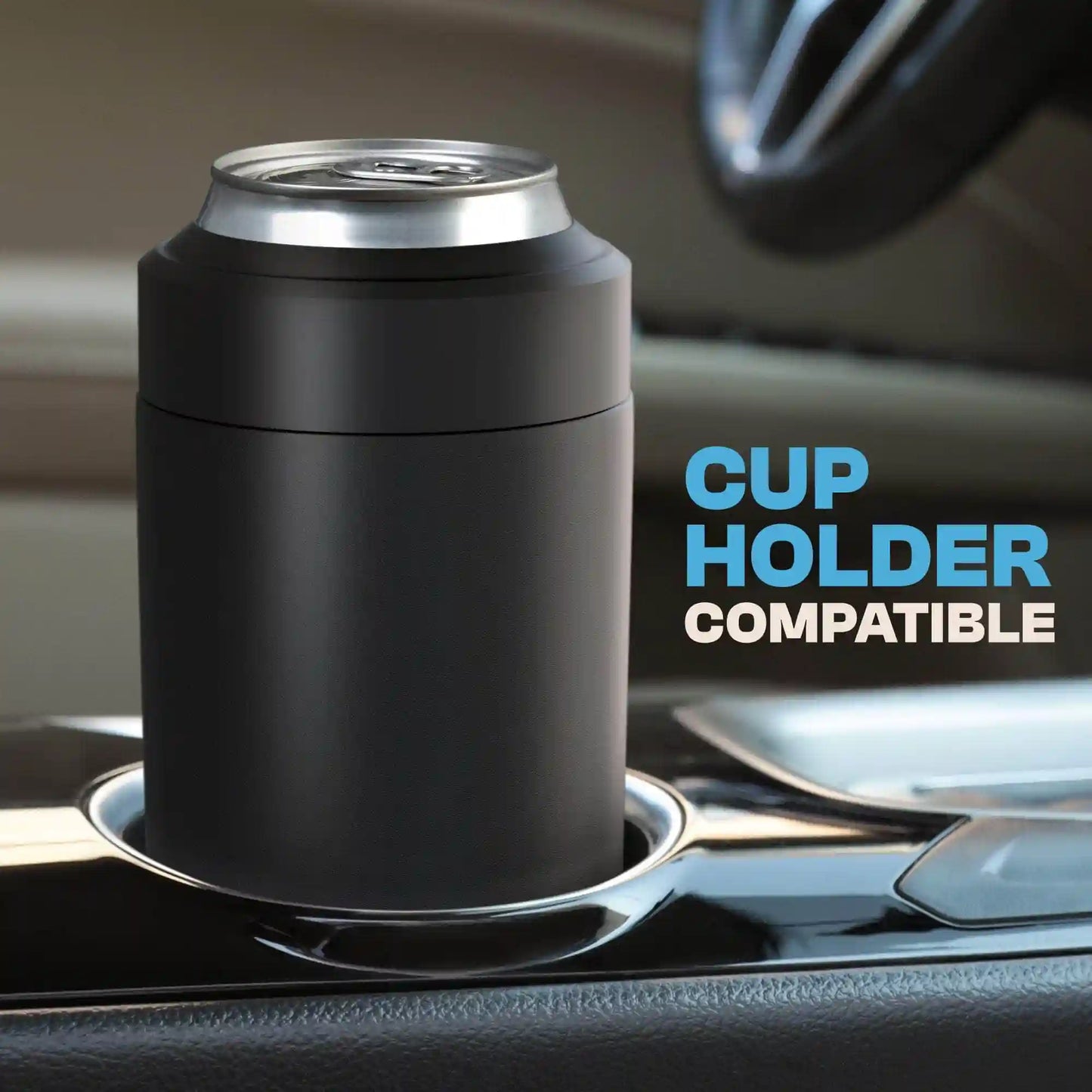 Universal Buddy | Toronto Blue Jays | Gameday