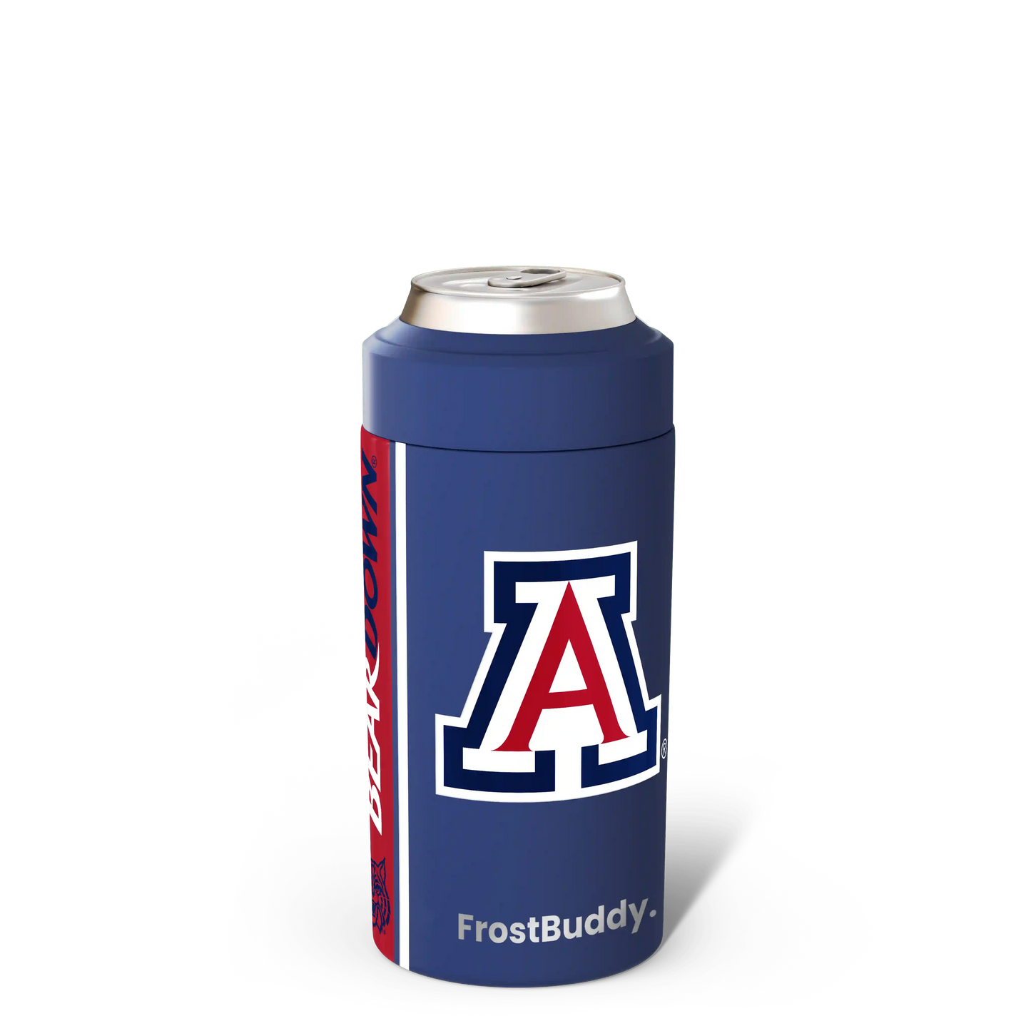 Universal Buddy | Arizona Wildcats | Gameday