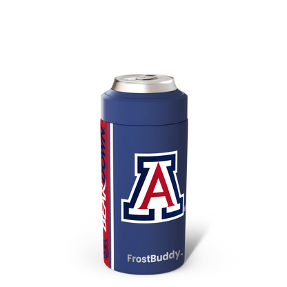 Universal Buddy | Arizona Wildcats | Gameday