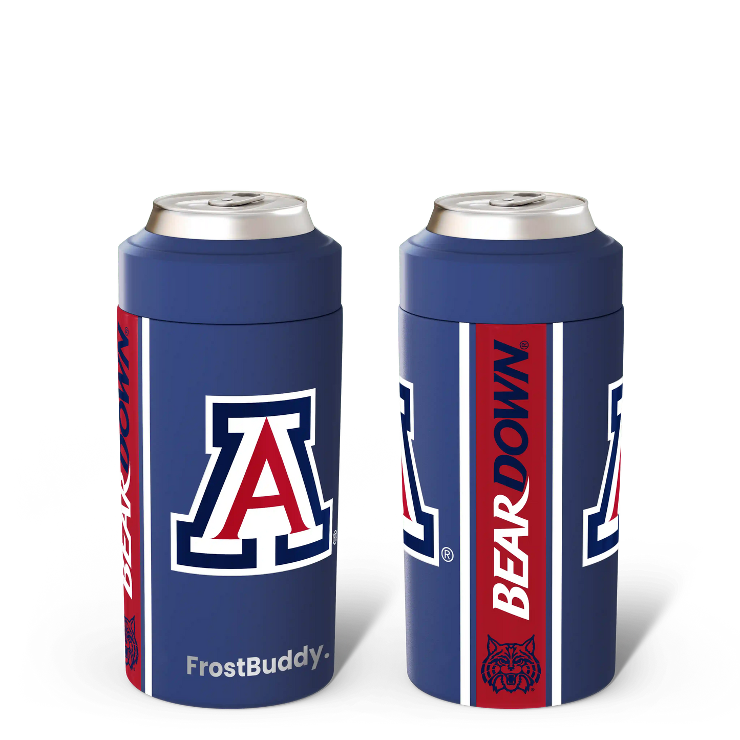 Universal Buddy | Arizona Wildcats | Gameday