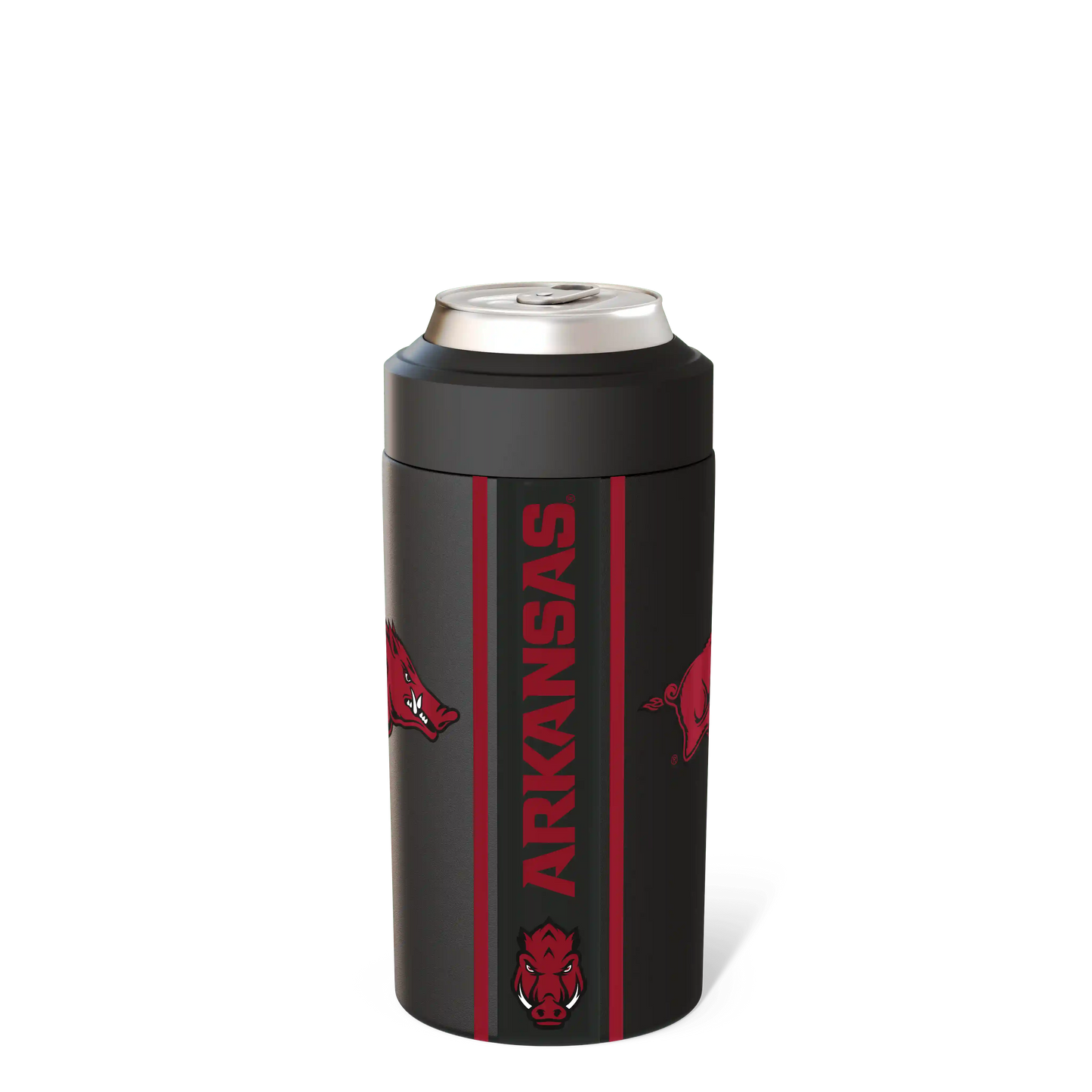 Universal Buddy | Arkansas Razorbacks | Gameday