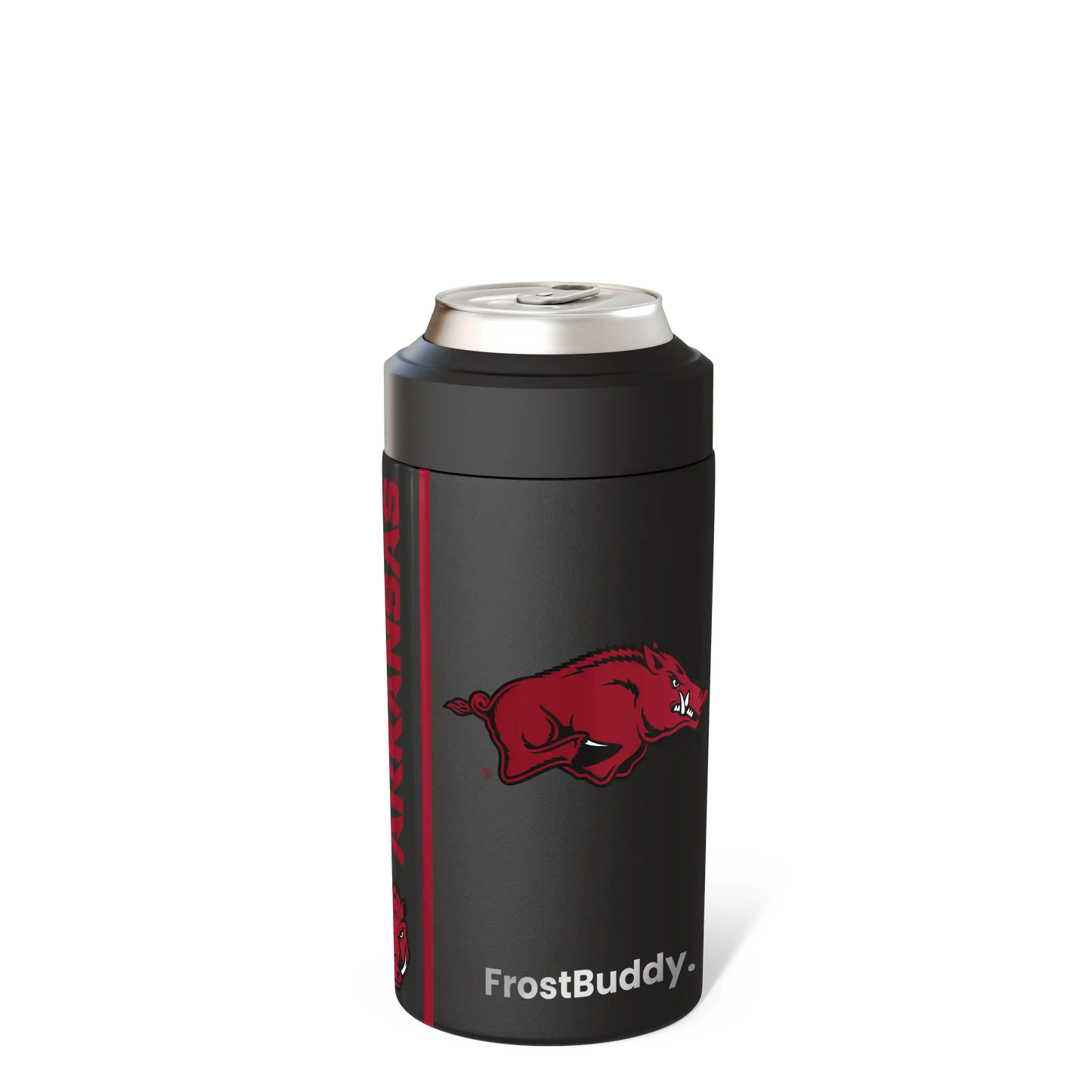 Universal Buddy | Arkansas Razorbacks | Gameday