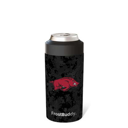 Universal Buddy | Arkansas x OHT