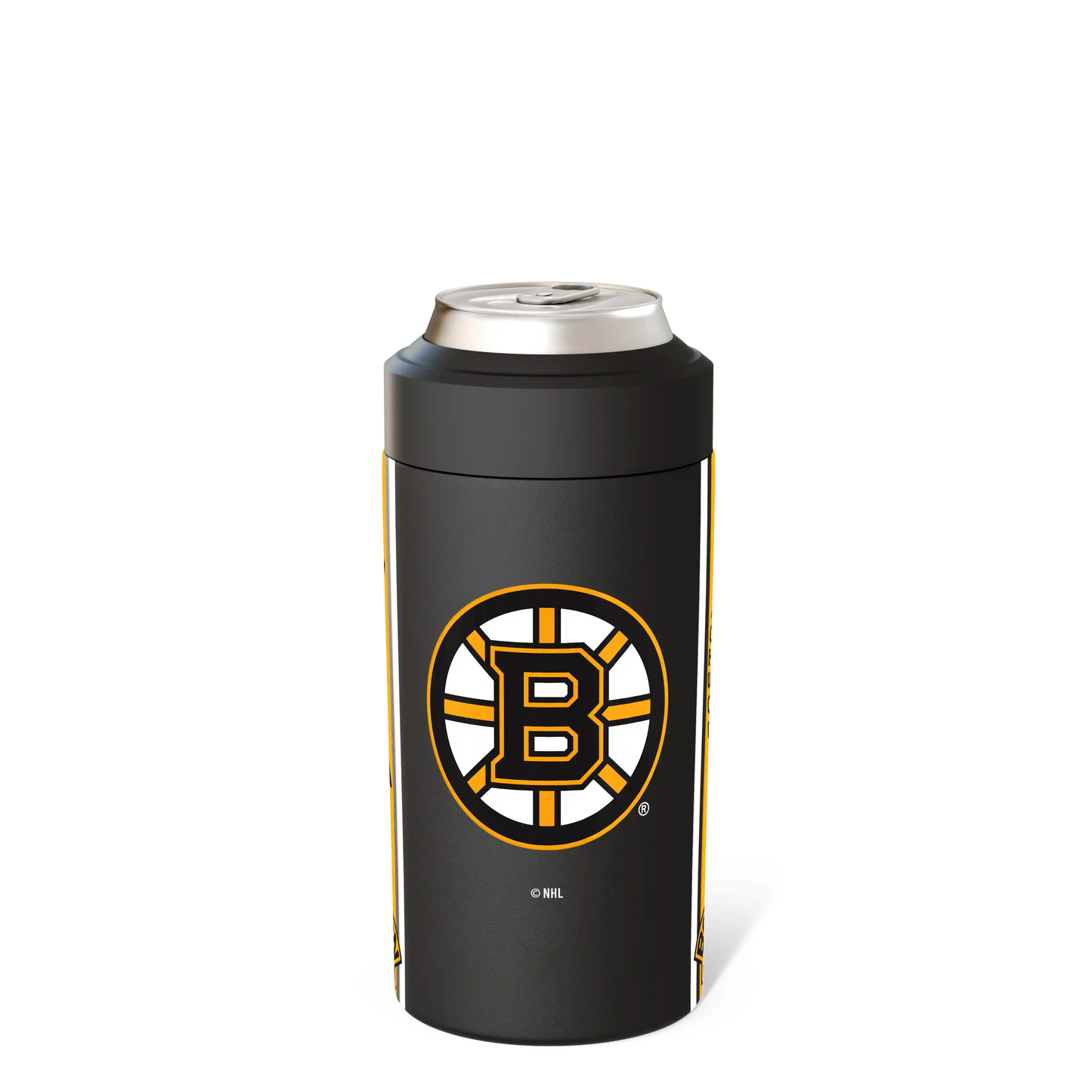 Universal Buddy | Boston Bruins | Gameday
