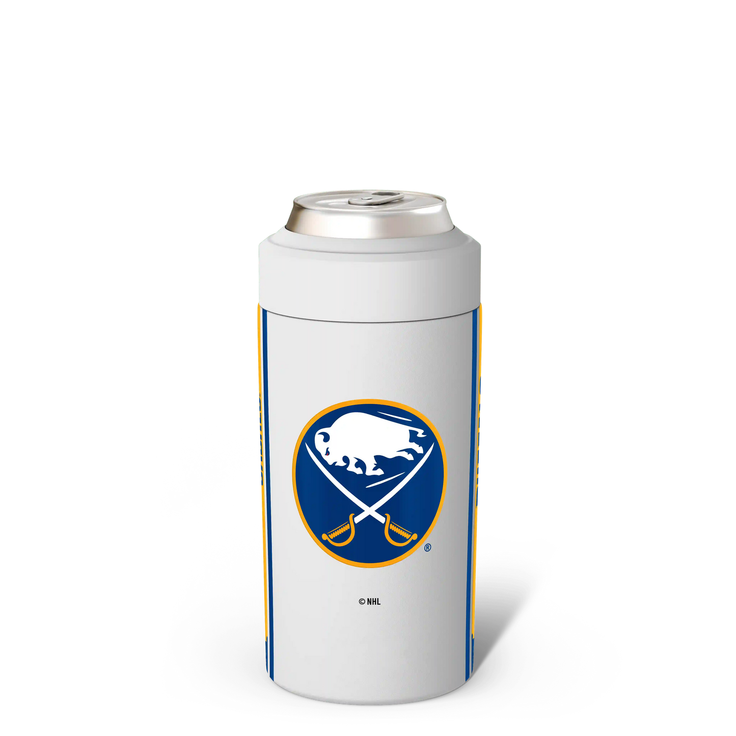 Universal Buddy | Buffalo Sabres | Gameday