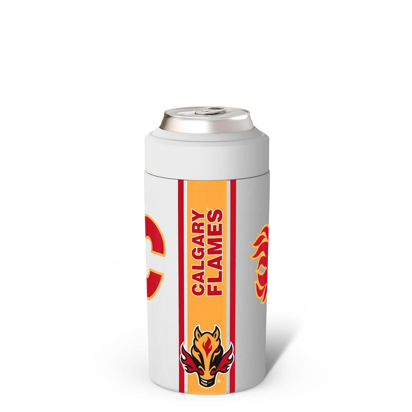 Universal Buddy | Calgary Flames | Gameday