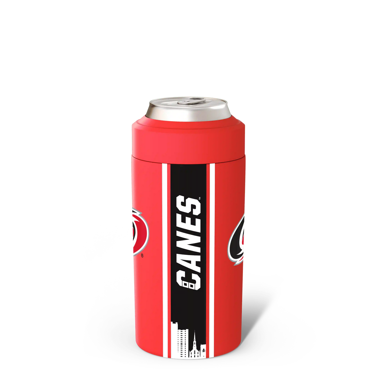 Universal Buddy | Carolina Hurricanes | Gameday