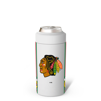 Universal Buddy | Chicago Blackhawks | Gameday
