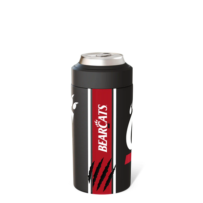 Universal Buddy | Cincinnati Bearcats | Gameday
