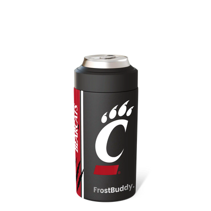 Universal Buddy | Cincinnati Bearcats | Gameday