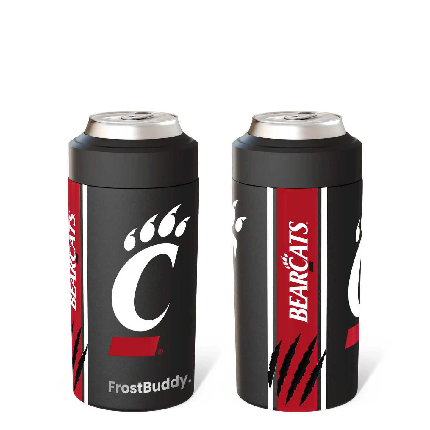 Universal Buddy | Cincinnati Bearcats | Gameday