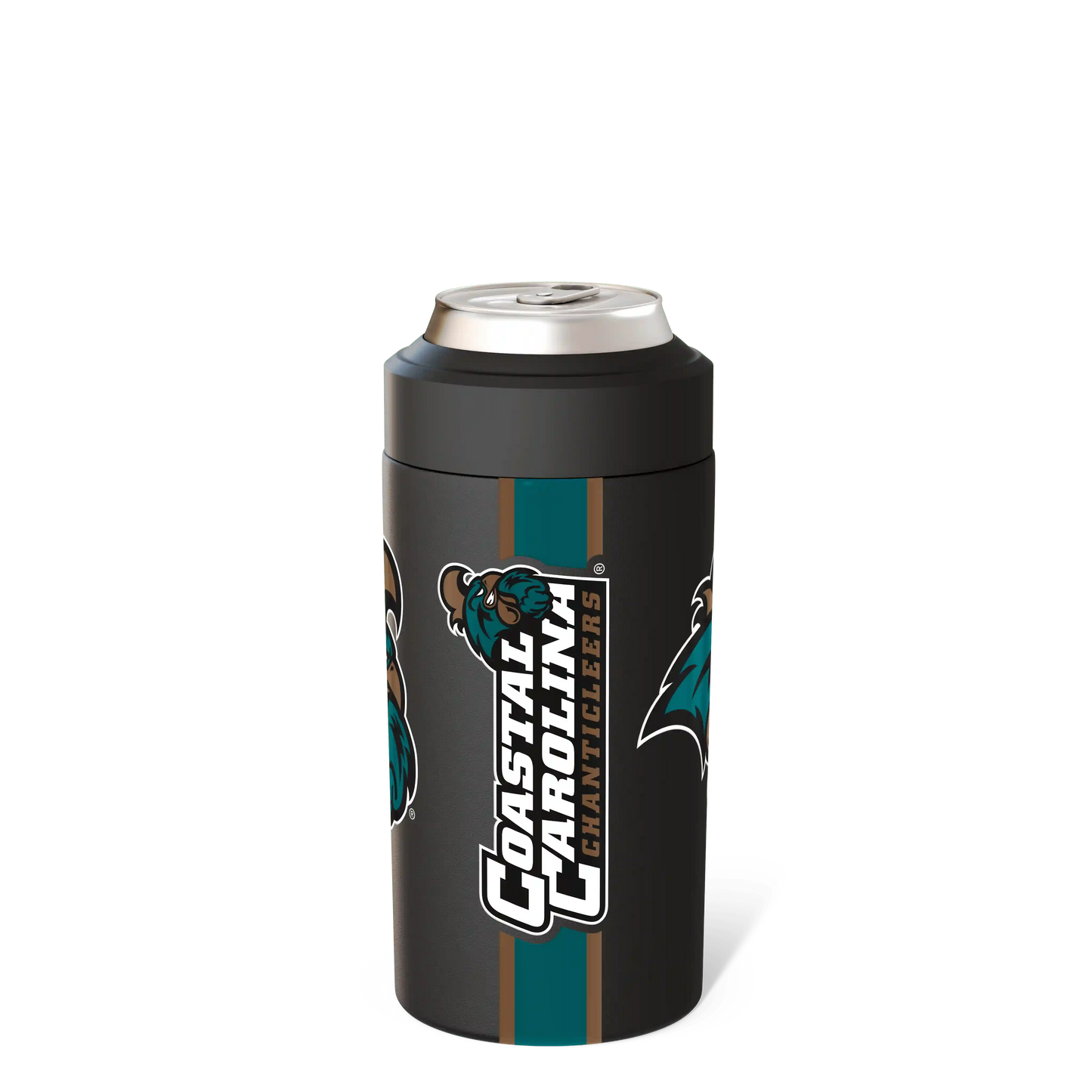 Universal Buddy | Coastal Carolina Chanticleers | Gameday