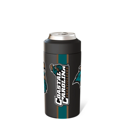 Universal Buddy | Coastal Carolina Chanticleers | Gameday