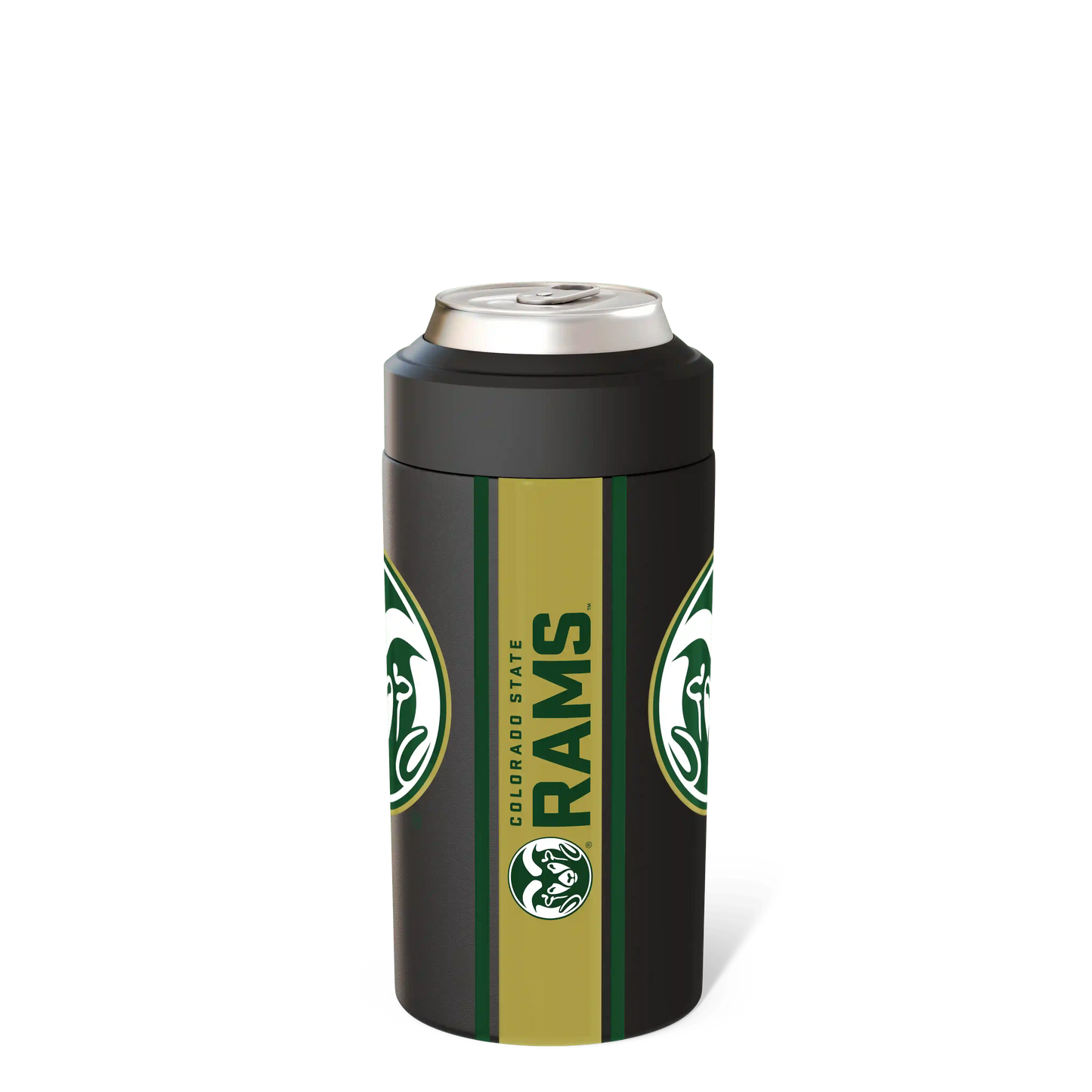 Universal Buddy | Colorado State Rams | Gameday
