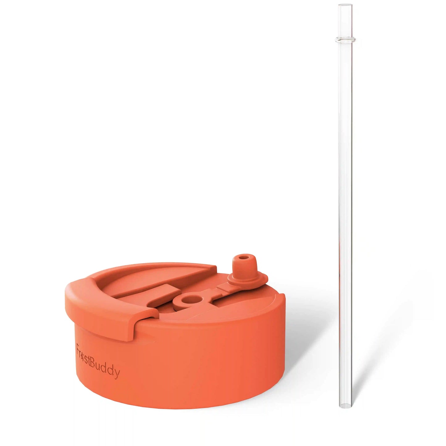 Universal Buddy | Drinking Lid