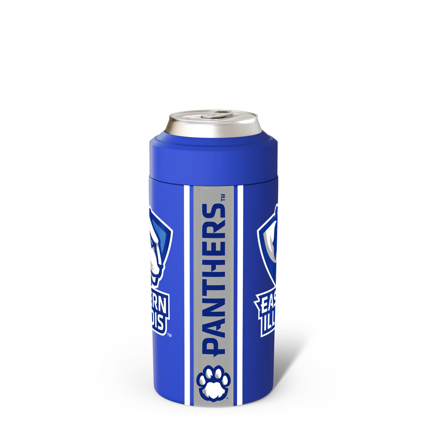 Universal Buddy | Eastern Illinois Panthers | Gameday