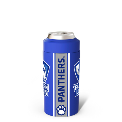 Universal Buddy | Eastern Illinois Panthers | Gameday