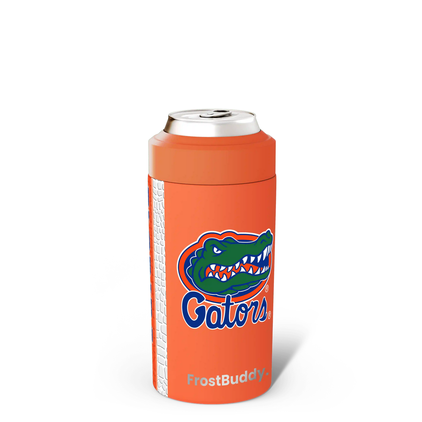 Universal Buddy | Florida Gators | Gameday