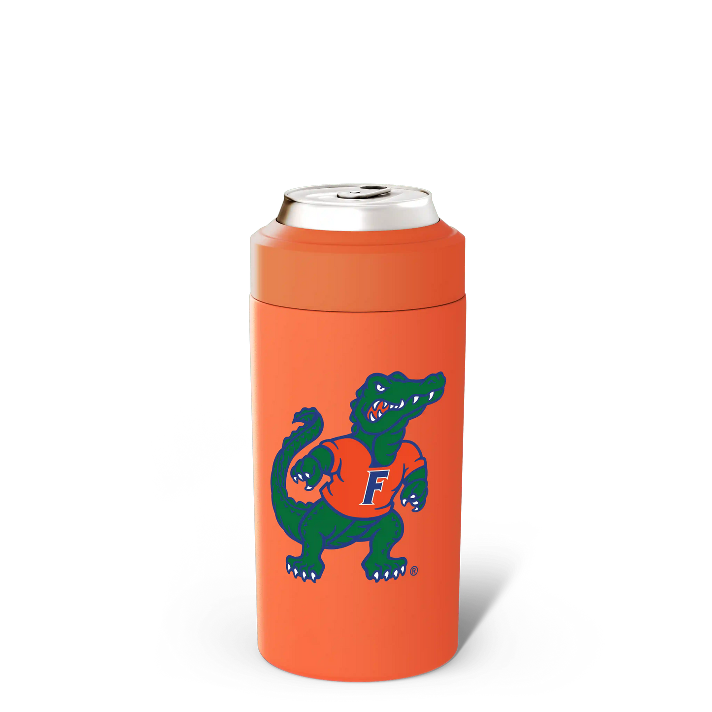 Universal Buddy | Florida Gators | Gameday