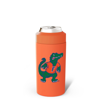 Universal Buddy | Florida Gators | Gameday
