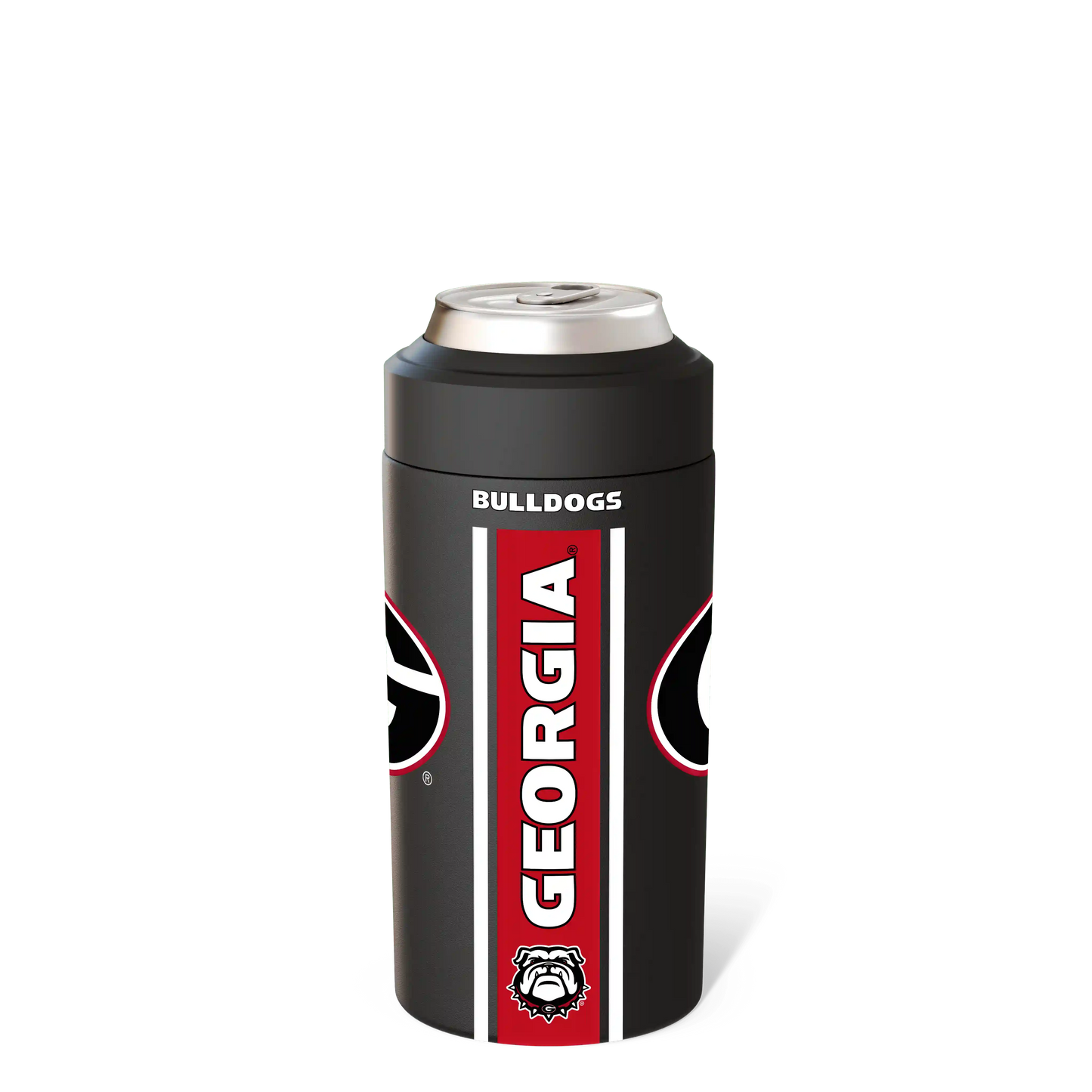 Universal Buddy | Georgia Bulldogs | Gameday