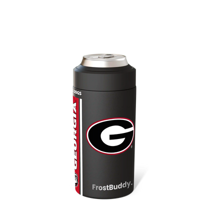 Universal Buddy | Georgia Bulldogs | Gameday