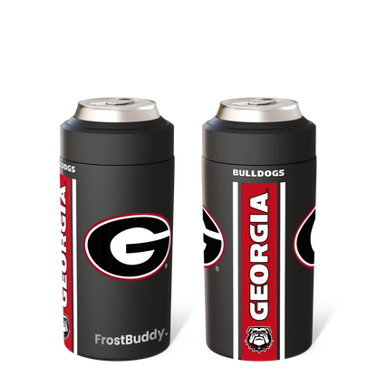 Universal Buddy | Georgia Bulldogs | Gameday