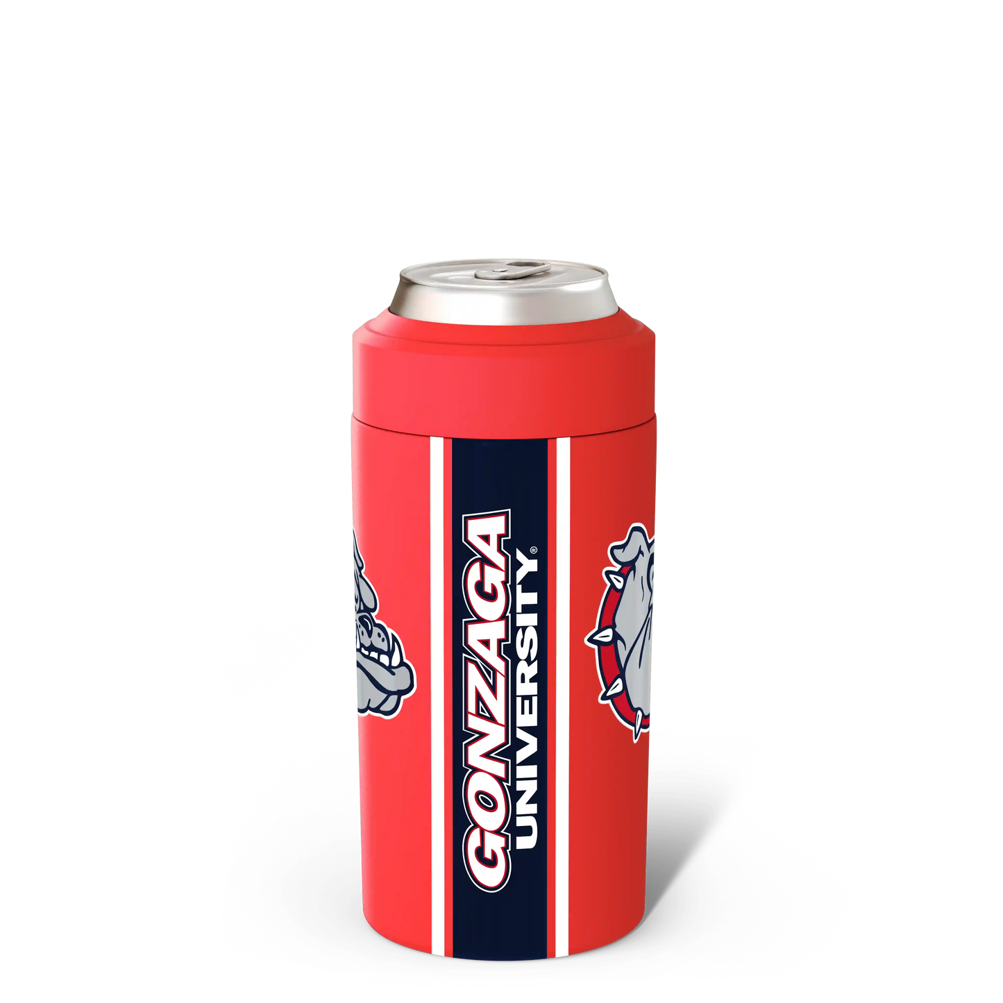 Universal Buddy | Gonzaga Bulldogs | Gameday