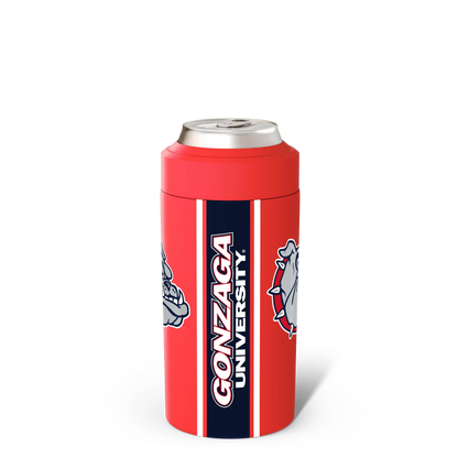 Universal Buddy | Gonzaga Bulldogs | Gameday